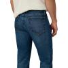 Joe’s Mens Brixton Straight and Narrow Leg Jean(James)