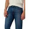 Joe’s Mens Brixton Straight and Narrow Leg Jean(James)