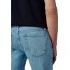 Joe’s Mens Brixton Straight and Narrow Leg Jean(Kanan)