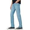 Joe’s Mens Brixton Straight and Narrow Leg Jean(Kanan)