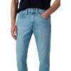 Joe’s Mens Brixton Straight and Narrow Leg Jean(Kanan)
