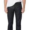 Joe’s Mens Brixton Straight and Narrow Leg Jean(Kingpin)