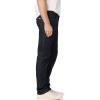 Joe’s Mens Brixton Straight and Narrow Leg Jean(Kingpin)
