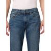 Joe’s Mens Brixton Straight and Narrow Leg Jean(Leesburg)