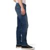 Joe’s Mens Brixton Straight and Narrow Leg Jean(Leesburg)