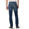 Joe’s Mens Brixton Straight and Narrow Leg Jean(Leesburg)