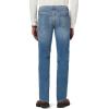 Joe’s Mens Brixton Straight and Narrow Leg Jean(Magnolia)