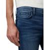 Joe’s Mens Brixton Straight and Narrow Leg Jean(Memphis)