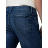 Joe’s Mens Brixton Straight and Narrow Leg Jean(Memphis)