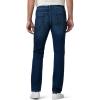 Joe’s Mens Brixton Straight and Narrow Leg Jean(Memphis)
