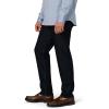 Joe’s Mens Brixton Straight and Narrow Leg Jean(Naud)