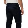 Joe’s Mens Brixton Straight and Narrow Leg Jean(Naud)
