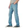 Joe’s Mens Brixton Straight and Narrow Leg Jean(Nicks)
