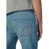 Joe’s Mens Brixton Straight and Narrow Leg Jean(Nicks)
