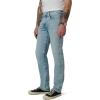 Joe’s Mens Brixton Straight and Narrow Leg Jean(Redley)