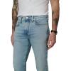 Joe’s Mens Brixton Straight and Narrow Leg Jean(Redley)