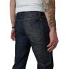 Joe’s Mens Brixton Straight and Narrow Leg Jean(Riker)