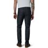 Joe’s Mens Brixton Straight and Narrow Leg Jean(Riker)