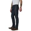 Joe’s Mens Brixton Straight and Narrow Leg Jean(Riker)