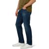 Joe’s Mens Brixton Straight and Narrow Leg Jean(Sherman Oaks)