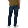 Joe’s Mens Brixton Straight and Narrow Leg Jean(Sherman Oaks)