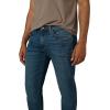 Joe’s Mens Brixton Straight and Narrow Leg Jean(Victory)