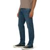 Joe’s Mens Brixton Straight and Narrow Leg Jean(Victory)