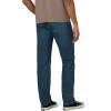 Joe’s Mens Brixton Straight and Narrow Leg Jean(Victory)
