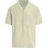 Joe’s Mens Camp Shirt(Sage)