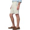 Joe’s Mens Clarkson Linen Short(Flax)
