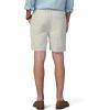 Joe’s Mens Clarkson Linen Short(Flax)