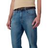 Joe’s Mens Classic Fit Straight Leg Jean(Beachwood)
