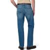 Joe’s Mens Classic Fit Straight Leg Jean(Beachwood)