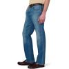 Joe’s Mens Classic Fit Straight Leg Jean(Beachwood)