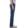 Joe’s Mens Classic Fit Straight Leg Jean(Bolt)