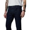 Joe’s Mens Classic Fit Straight Leg Jean(Bridger)