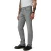 Joe’s Mens Classic Fit Straight Leg Jean(Colson)