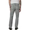Joe’s Mens Classic Fit Straight Leg Jean(Colson)