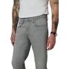 Joe’s Mens Classic Fit Straight Leg Jean(Colson)