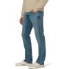 Joe’s Mens Classic Fit Straight Leg Jean(Devonshire)