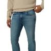 Joe’s Mens Classic Fit Straight Leg Jean(Devonshire)
