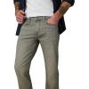 Joe’s Mens Classic Fit Straight Leg Jean(Fairview)