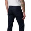 Joe’s Mens Classic Fit Straight Leg Jean(Ferrin)