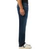 Joe’s Mens Classic Fit Straight Leg Jean(Frey)