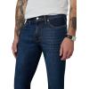 Joe’s Mens Classic Fit Straight Leg Jean(Gatlin)