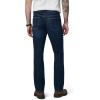 Joe’s Mens Classic Fit Straight Leg Jean(Gatlin)