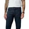 Joe’s Mens Classic Fit Straight Leg Jean(Kofi)