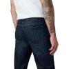 Joe’s Mens Classic Fit Straight Leg Jean(Kofi)