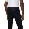 Joe’s Mens Classic Fit Straight Leg Jean(Lindley)