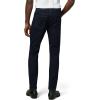Joe’s Mens Classic Fit Straight Leg Jean(Lindley)
